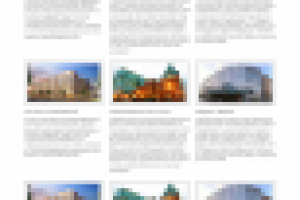 Работа 3050060