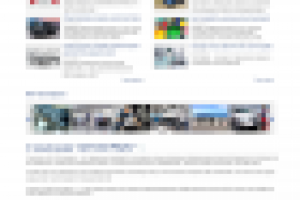 Автосервис