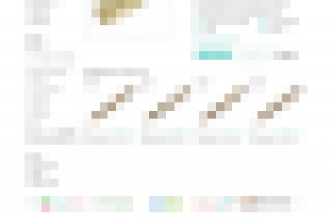 Интернет магазин по продаже украшений из зотота