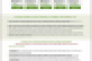 Интернет магазин эко-ковров