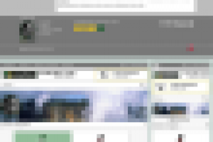 Интернет-магазин электронных сигарет