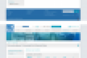 Личные кабинеты сайта