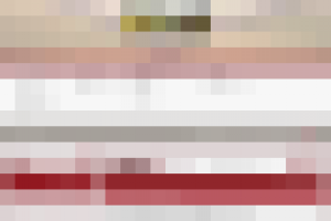 Шаблонный сайт дилера