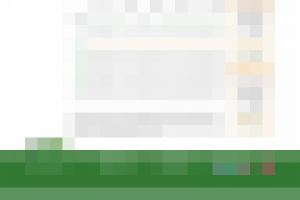 Сайт типографии