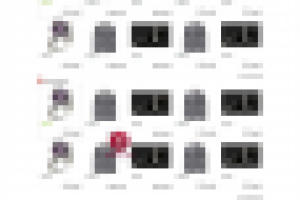 Тоорговая площадка