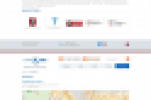 Сайт подразделения института гражданской авиации
