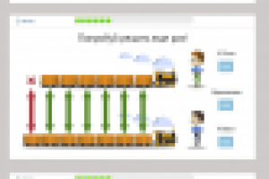 Задача для детей