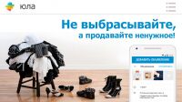 img2984488.png