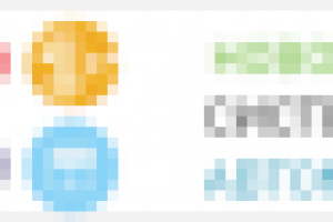 Баннер Legrand