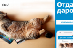 Работа 2984486