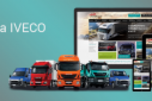 Работа 3050095