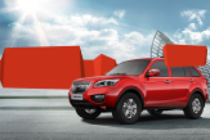 баннер на сайт