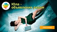 img2984484.png