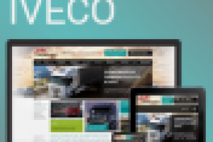 Работа 3050100