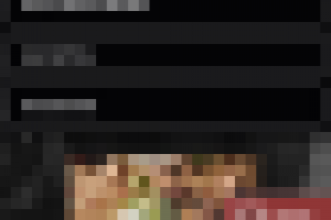 Меню для адаптивной версии