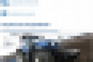 Дилерская сеть дизайн для адаптивной версии