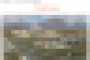 Электронный журнал