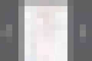 Сайт дилера Land ROWER