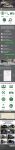 img3064910.png
