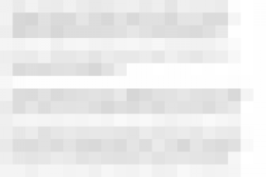 Адаптивный дизайн сайта