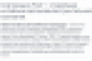 Сайт дистрибьютора FAW