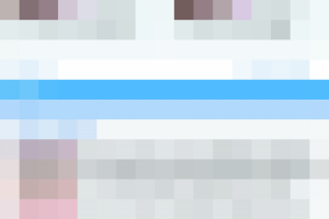 Юридический портал