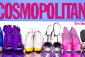 Баннер для группы