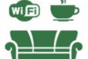 Комфорт и чистота