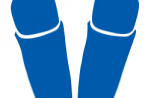 Щиты для хоккеистов