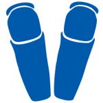 img3064866.png