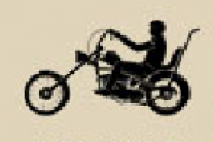 Иконка доставки