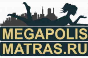 Логотип компании