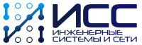 img3064916.png