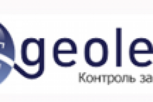 Работа 3064932