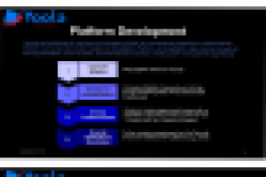 Презентация