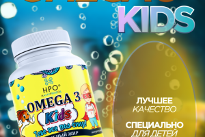 Мои работы по дизайну карточек на WB