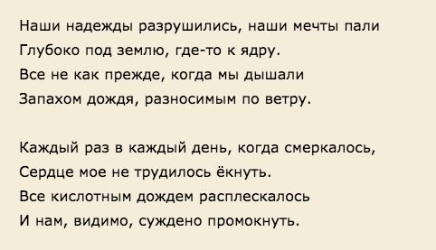img4153353.png