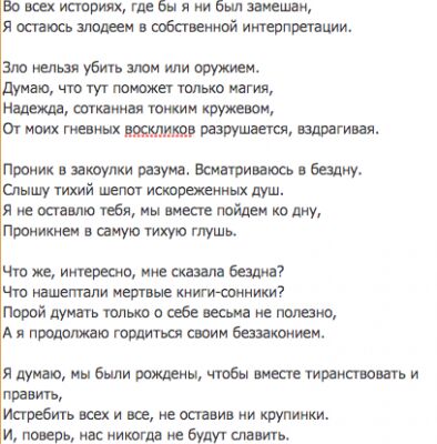 img4153352.png