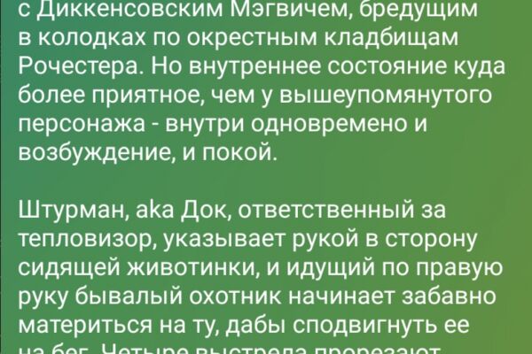 img4533582.png