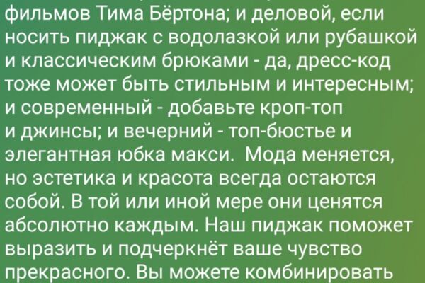 img4533580.png