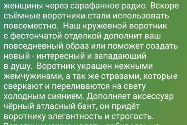 img4533579.png