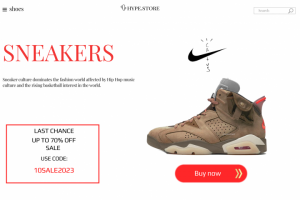 главная страница сайта