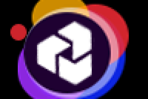 Лого для СПЦ