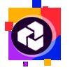 img4227550.png