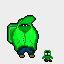 img4227548.png