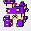 img4227547.png