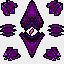 img4227545.png