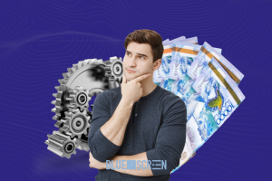 PR-продвижение