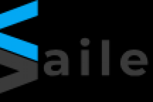 Создание рилсов