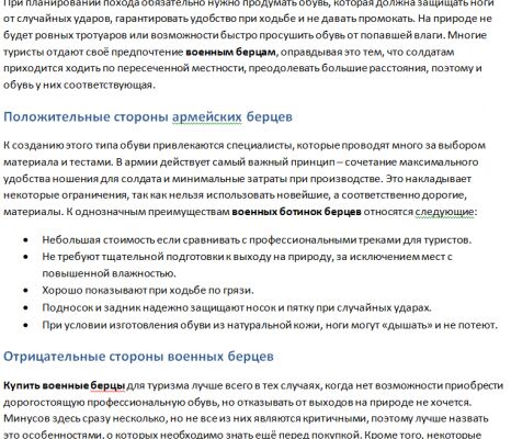 img3545802.png